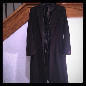 Baught in Turkey from a Turkish designer